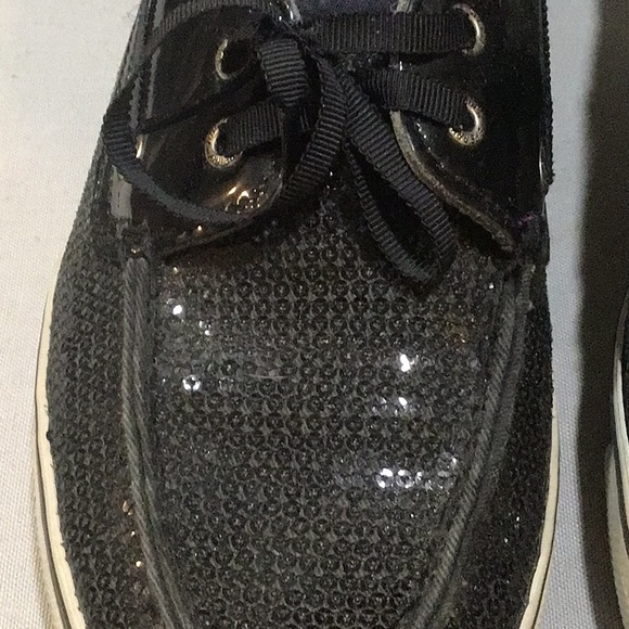 SPERRY TOP SIDER dock shoe Clearance Sale - Picture 3 of 9